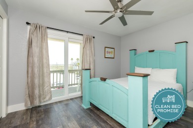 Lake House Coastal Charm Meets Modern Vibes Your Perfect Beach Getaway Is Calling!, , on Gulf of Mexico - Corpus Christi in Texas - Lakehouse Vacation Rental - Lake Home for rent on LakeHouseVacations.com