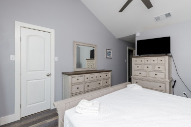 Lake House Coastal Charm Meets Modern Vibes Your Perfect Beach Getaway Is Calling!, , on Gulf of Mexico - Corpus Christi in Texas - Lakehouse Vacation Rental - Lake Home for rent on LakeHouseVacations.com