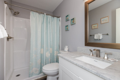 Lake House Coastal Charm Meets Modern Vibes Your Perfect Beach Getaway Is Calling!, , on Gulf of Mexico - Corpus Christi in Texas - Lakehouse Vacation Rental - Lake Home for rent on LakeHouseVacations.com