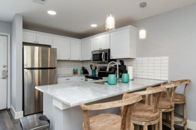 Lake House Coastal Charm Meets Modern Vibes Your Perfect Beach Getaway Is Calling!, , on Gulf of Mexico - Corpus Christi in Texas - Lakehouse Vacation Rental - Lake Home for rent on LakeHouseVacations.com