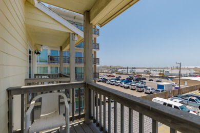Lake House Coastal Charm Meets Modern Vibes Your Perfect Beach Getaway Is Calling!, , on Gulf of Mexico - Corpus Christi in Texas - Lakehouse Vacation Rental - Lake Home for rent on LakeHouseVacations.com