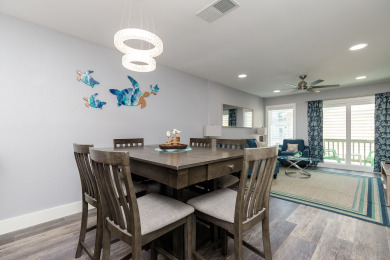 Lake House Coastal Charm Meets Modern Vibes Your Perfect Beach Getaway Is Calling!, , on Gulf of Mexico - Corpus Christi in Texas - Lakehouse Vacation Rental - Lake Home for rent on LakeHouseVacations.com