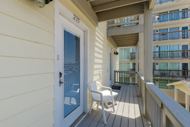 Lake House Coastal Charm Meets Modern Vibes Your Perfect Beach Getaway Is Calling!, , on Gulf of Mexico - Corpus Christi in Texas - Lakehouse Vacation Rental - Lake Home for rent on LakeHouseVacations.com