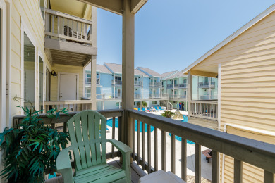 Lake House Coastal Charm Meets Modern Vibes Your Perfect Beach Getaway Is Calling!, , on Gulf of Mexico - Corpus Christi in Texas - Lakehouse Vacation Rental - Lake Home for rent on LakeHouseVacations.com