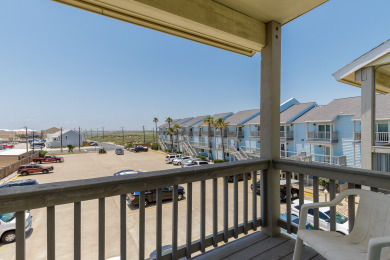Lake House Coastal Charm Meets Modern Vibes Your Perfect Beach Getaway Is Calling!, , on Gulf of Mexico - Corpus Christi in Texas - Lakehouse Vacation Rental - Lake Home for rent on LakeHouseVacations.com