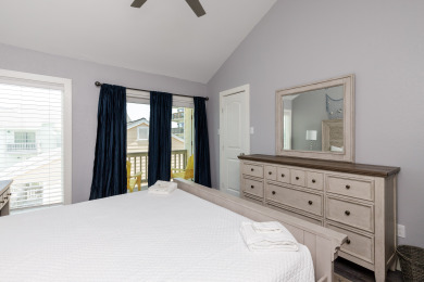 Lake House Coastal Charm Meets Modern Vibes Your Perfect Beach Getaway Is Calling!, , on Gulf of Mexico - Corpus Christi in Texas - Lakehouse Vacation Rental - Lake Home for rent on LakeHouseVacations.com