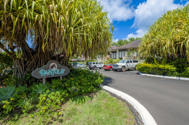 Lake House Kauai charm at affordable upstairs studio, walk to everything, , on Kauai - Princeville in Hawaii - Lakehouse Vacation Rental - Lake Home for rent on LakeHouseVacations.com