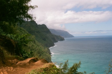 Lake House Relaxing island charm at quiet upstairs unit, walk to everything, , on Kauai - Princeville in Hawaii - Lakehouse Vacation Rental - Lake Home for rent on LakeHouseVacations.com