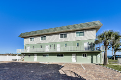 Lake House Price Drop-Book Now! Oceanfront!, , on  in Florida - Lakehouse Vacation Rental - Lake Home for rent on LakeHouseVacations.com