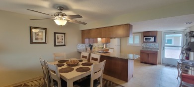Lake House Price Drop-Book Now! Oceanfront!, , on  in Florida - Lakehouse Vacation Rental - Lake Home for rent on LakeHouseVacations.com