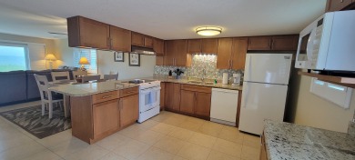 Lake House Price Drop-Book Now! Oceanfront!, , on  in Florida - Lakehouse Vacation Rental - Lake Home for rent on LakeHouseVacations.com