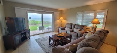 Lake House Price Drop-Book Now! Oceanfront!, , on  in Florida - Lakehouse Vacation Rental - Lake Home for rent on LakeHouseVacations.com