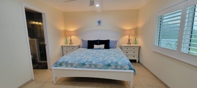 Lake House Price Drop-Book Now! Oceanfront!, , on  in Florida - Lakehouse Vacation Rental - Lake Home for rent on LakeHouseVacations.com