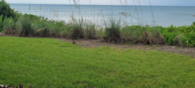 Lake House Price Drop-Book Now! Oceanfront!, , on  in Florida - Lakehouse Vacation Rental - Lake Home for rent on LakeHouseVacations.com