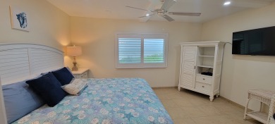 Lake House Price Drop-Book Now! Oceanfront!, , on  in Florida - Lakehouse Vacation Rental - Lake Home for rent on LakeHouseVacations.com
