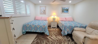 Lake House Price Drop-Book Now! Oceanfront!, , on  in Florida - Lakehouse Vacation Rental - Lake Home for rent on LakeHouseVacations.com