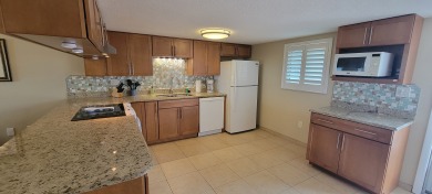 Lake House Price Drop-Book Now! Oceanfront!, , on  in Florida - Lakehouse Vacation Rental - Lake Home for rent on LakeHouseVacations.com