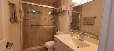 Lake House Price Drop-Book Now! Oceanfront!, , on  in Florida - Lakehouse Vacation Rental - Lake Home for rent on LakeHouseVacations.com