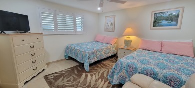 Lake House Price Drop-Book Now! Oceanfront!, , on  in Florida - Lakehouse Vacation Rental - Lake Home for rent on LakeHouseVacations.com
