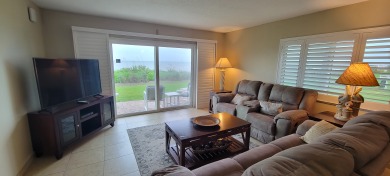 Lake House Price Drop-Book Now! Oceanfront!, , on  in Florida - Lakehouse Vacation Rental - Lake Home for rent on LakeHouseVacations.com