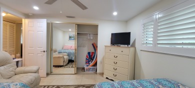 Lake House Price Drop-Book Now! Oceanfront!, , on  in Florida - Lakehouse Vacation Rental - Lake Home for rent on LakeHouseVacations.com