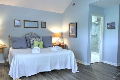 Lake House 271 Evian - Lovely 2 Bedroom with Free Tennis & Pool On site!, , on Atlantic Ocean - Hilton Head Island in South Carolina - Lakehouse Vacation Rental - Lake Home for rent on LakeHouseVacations.com