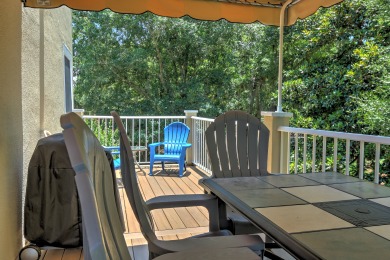 Lake House 271 Evian - Lovely 2 Bedroom with Free Tennis & Pool On site!, , on Atlantic Ocean - Hilton Head Island in South Carolina - Lakehouse Vacation Rental - Lake Home for rent on LakeHouseVacations.com