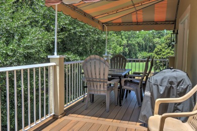 Lake House 271 Evian - Lovely 2 Bedroom with Free Tennis & Pool On site!, , on Atlantic Ocean - Hilton Head Island in South Carolina - Lakehouse Vacation Rental - Lake Home for rent on LakeHouseVacations.com
