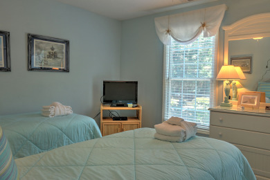 Lake House 271 Evian - Lovely 2 Bedroom with Free Tennis & Pool On site!, , on Atlantic Ocean - Hilton Head Island in South Carolina - Lakehouse Vacation Rental - Lake Home for rent on LakeHouseVacations.com