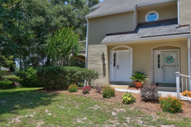 Lake House 271 Evian - Lovely 2 Bedroom with Free Tennis & Pool On site!, , on Atlantic Ocean - Hilton Head Island in South Carolina - Lakehouse Vacation Rental - Lake Home for rent on LakeHouseVacations.com