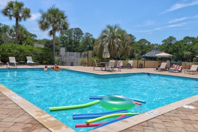 Lake House 271 Evian - Lovely 2 Bedroom with Free Tennis & Pool On site!, , on Atlantic Ocean - Hilton Head Island in South Carolina - Lakehouse Vacation Rental - Lake Home for rent on LakeHouseVacations.com