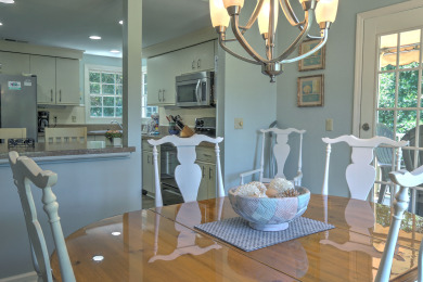 Lake House 271 Evian - Lovely 2 Bedroom with Free Tennis & Pool On site!, , on Atlantic Ocean - Hilton Head Island in South Carolina - Lakehouse Vacation Rental - Lake Home for rent on LakeHouseVacations.com