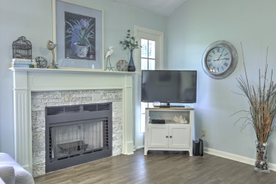 Lake House 271 Evian - Lovely 2 Bedroom with Free Tennis & Pool On site!, , on Atlantic Ocean - Hilton Head Island in South Carolina - Lakehouse Vacation Rental - Lake Home for rent on LakeHouseVacations.com