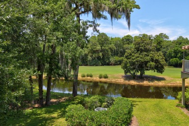 Lake House 271 Evian - Lovely 2 Bedroom with Free Tennis & Pool On site!, , on Atlantic Ocean - Hilton Head Island in South Carolina - Lakehouse Vacation Rental - Lake Home for rent on LakeHouseVacations.com