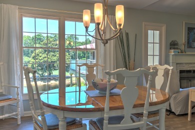 Lake House 271 Evian - Lovely 2 Bedroom with Free Tennis & Pool On site!, , on Atlantic Ocean - Hilton Head Island in South Carolina - Lakehouse Vacation Rental - Lake Home for rent on LakeHouseVacations.com