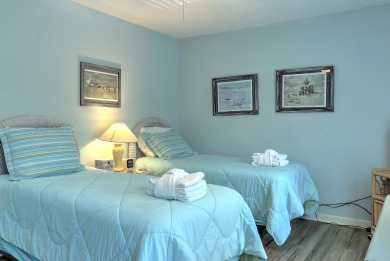 Lake House 271 Evian - Lovely 2 Bedroom with Free Tennis & Pool On site!, , on Atlantic Ocean - Hilton Head Island in South Carolina - Lakehouse Vacation Rental - Lake Home for rent on LakeHouseVacations.com