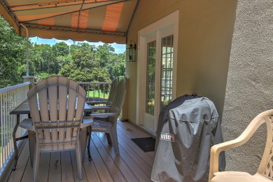 Lake House 271 Evian - Lovely 2 Bedroom with Free Tennis & Pool On site!, , on Atlantic Ocean - Hilton Head Island in South Carolina - Lakehouse Vacation Rental - Lake Home for rent on LakeHouseVacations.com