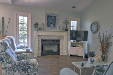 Lake House 271 Evian - Lovely 2 Bedroom with Free Tennis & Pool On site!, , on Atlantic Ocean - Hilton Head Island in South Carolina - Lakehouse Vacation Rental - Lake Home for rent on LakeHouseVacations.com