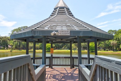 Lake House 271 Evian - Lovely 2 Bedroom with Free Tennis & Pool On site!, , on Atlantic Ocean - Hilton Head Island in South Carolina - Lakehouse Vacation Rental - Lake Home for rent on LakeHouseVacations.com