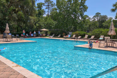Lake House 271 Evian - Lovely 2 Bedroom with Free Tennis & Pool On site!, , on Atlantic Ocean - Hilton Head Island in South Carolina - Lakehouse Vacation Rental - Lake Home for rent on LakeHouseVacations.com