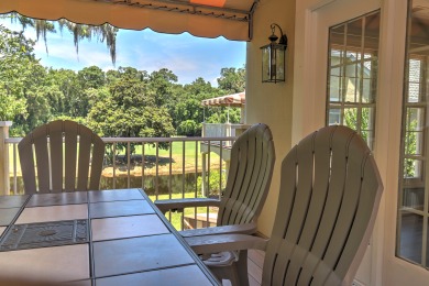 Lake House 271 Evian - Lovely 2 Bedroom with Free Tennis & Pool On site!, , on Atlantic Ocean - Hilton Head Island in South Carolina - Lakehouse Vacation Rental - Lake Home for rent on LakeHouseVacations.com
