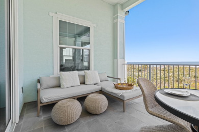 Lake House Barefoot Sands! Brand New Oceanfront 6 Bedroom Pool Home in Cinnamon Beach!, , on Atlantic Ocean - Palm Coast in Florida - Lakehouse Vacation Rental - Lake Home for rent on LakeHouseVacations.com