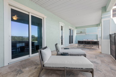 Lake House Barefoot Sands! Brand New Oceanfront 6 Bedroom Pool Home in Cinnamon Beach!, , on Atlantic Ocean - Palm Coast in Florida - Lakehouse Vacation Rental - Lake Home for rent on LakeHouseVacations.com