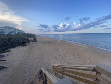 Lake House Barefoot Sands! Brand New Oceanfront 6 Bedroom Pool Home in Cinnamon Beach!, , on Atlantic Ocean - Palm Coast in Florida - Lakehouse Vacation Rental - Lake Home for rent on LakeHouseVacations.com