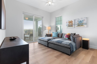 Lake House Barefoot Sands! Brand New Oceanfront 6 Bedroom Pool Home in Cinnamon Beach!, , on Atlantic Ocean - Palm Coast in Florida - Lakehouse Vacation Rental - Lake Home for rent on LakeHouseVacations.com