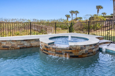 Lake House Barefoot Sands! Brand New Oceanfront 6 Bedroom Pool Home in Cinnamon Beach!, , on Atlantic Ocean - Palm Coast in Florida - Lakehouse Vacation Rental - Lake Home for rent on LakeHouseVacations.com