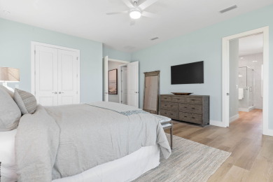 Lake House Barefoot Sands! Brand New Oceanfront 6 Bedroom Pool Home in Cinnamon Beach!, , on Atlantic Ocean - Palm Coast in Florida - Lakehouse Vacation Rental - Lake Home for rent on LakeHouseVacations.com