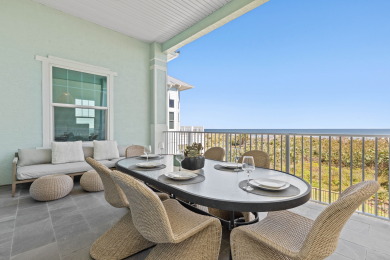 Lake House Barefoot Sands! Brand New Oceanfront 6 Bedroom Pool Home in Cinnamon Beach!, , on Atlantic Ocean - Palm Coast in Florida - Lakehouse Vacation Rental - Lake Home for rent on LakeHouseVacations.com