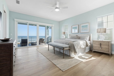 Lake House Barefoot Sands! Brand New Oceanfront 6 Bedroom Pool Home in Cinnamon Beach!, , on Atlantic Ocean - Palm Coast in Florida - Lakehouse Vacation Rental - Lake Home for rent on LakeHouseVacations.com