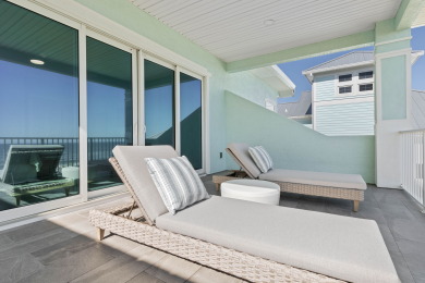 Lake House Barefoot Sands! Brand New Oceanfront 6 Bedroom Pool Home in Cinnamon Beach!, , on Atlantic Ocean - Palm Coast in Florida - Lakehouse Vacation Rental - Lake Home for rent on LakeHouseVacations.com